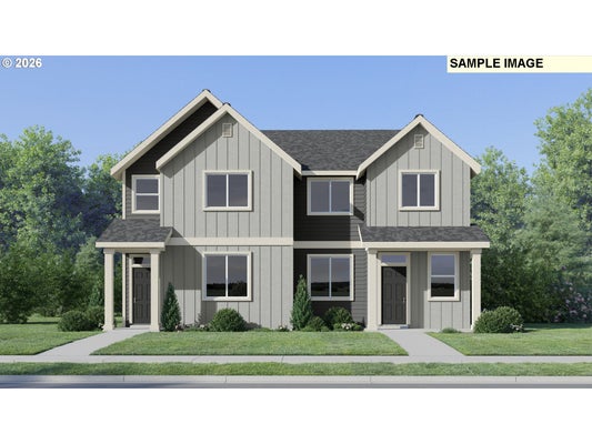 1047 CARDINAL ST, WOODBURN, OR 97071 - Image 23050c5ae209f43b73e1a82fcc929f13/567596830