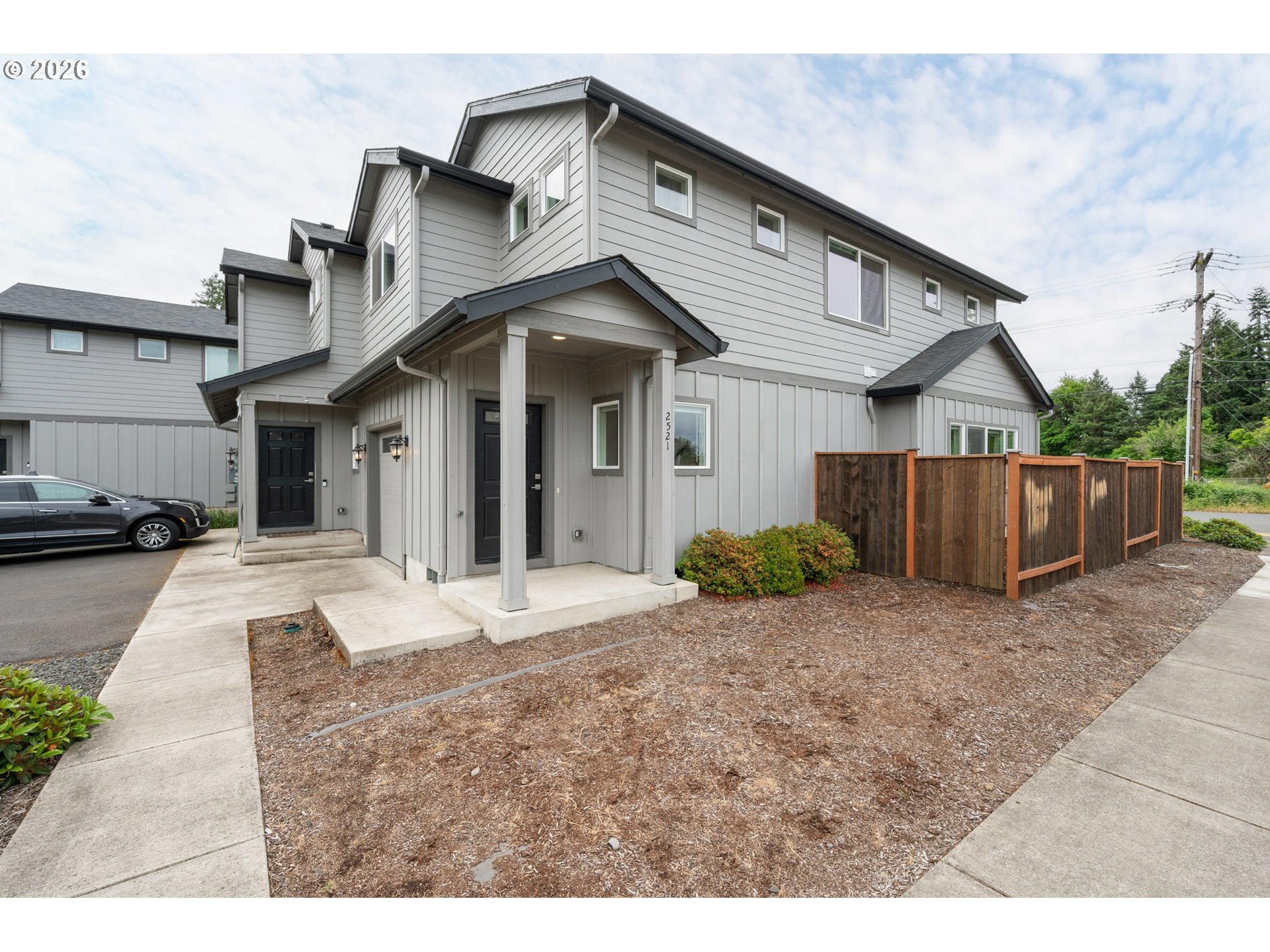 2519 JUSTINE LN