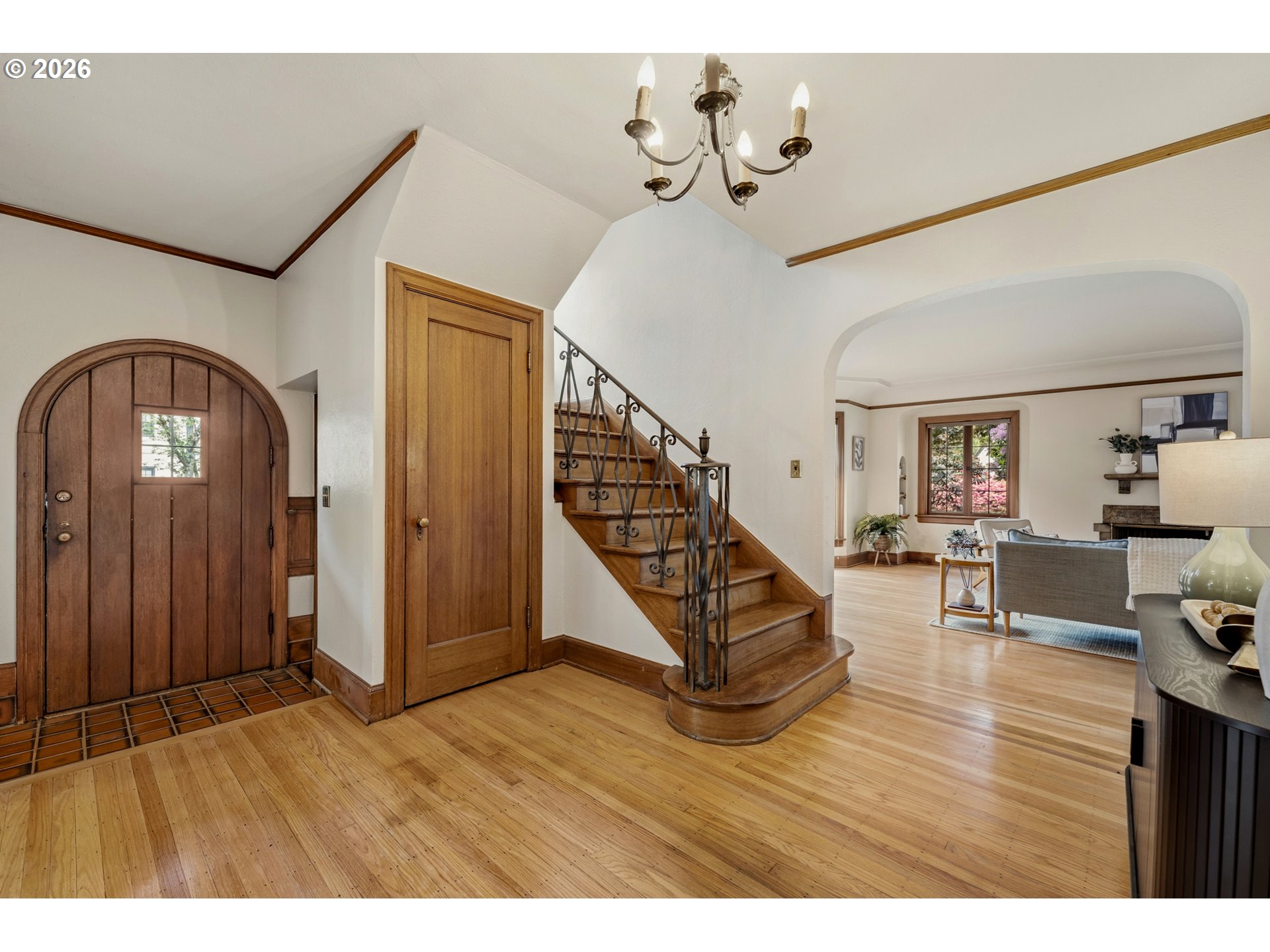 2260 NE 32ND AVE