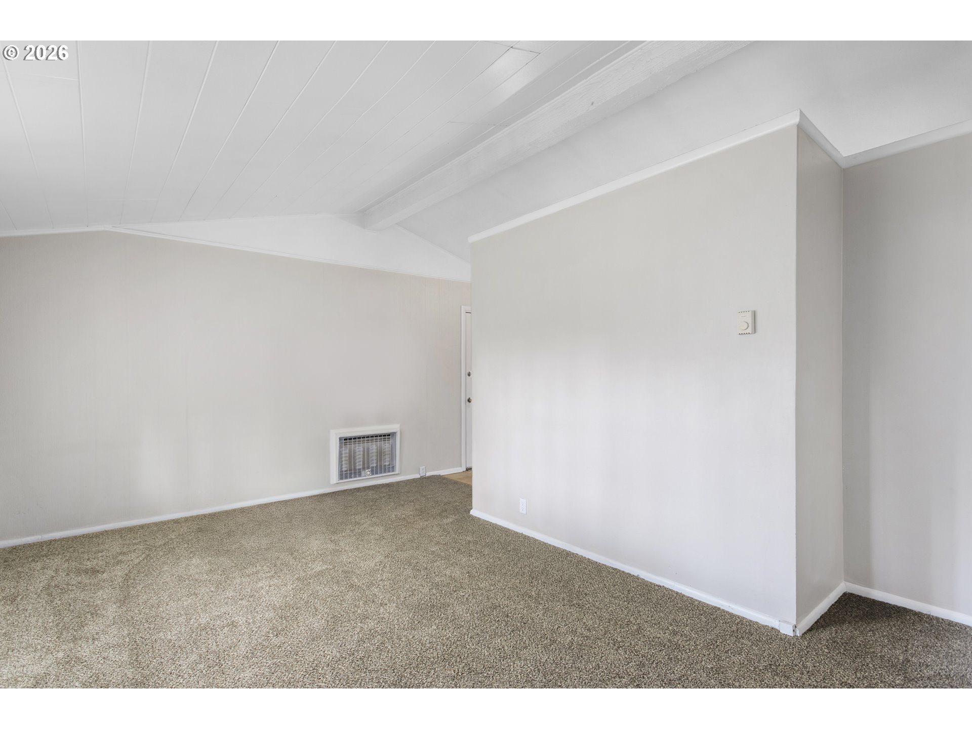 14429 SE HARRISON ST