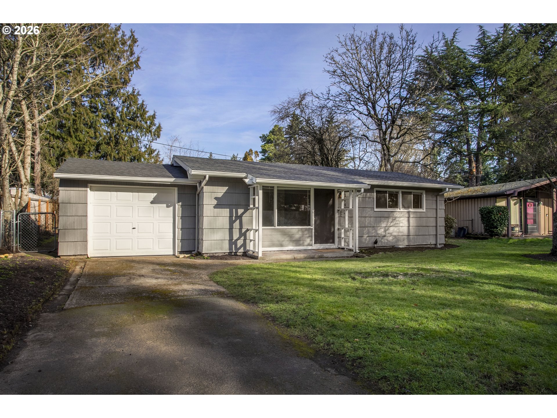 14429 SE HARRISON ST