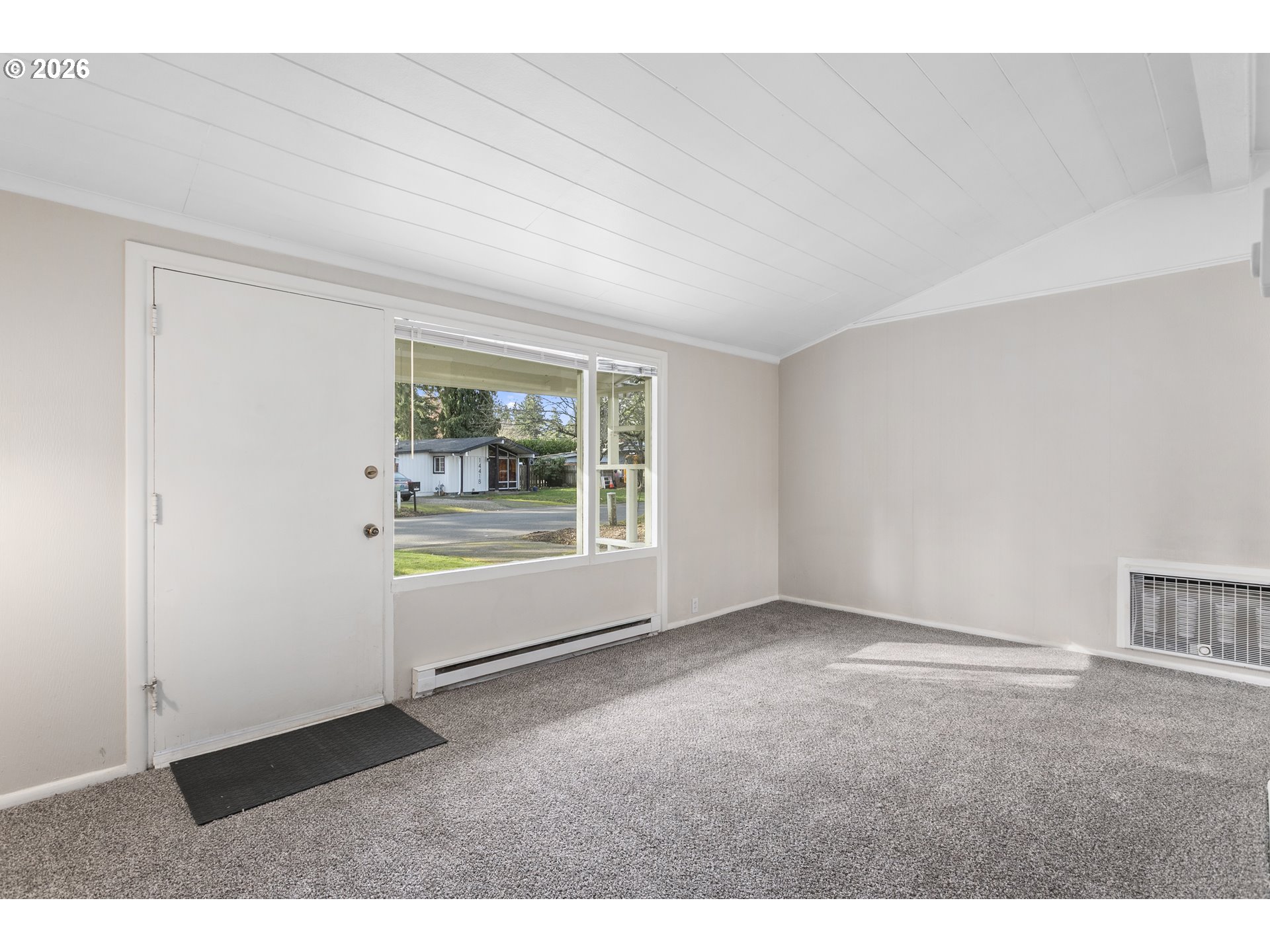 14429 SE HARRISON ST