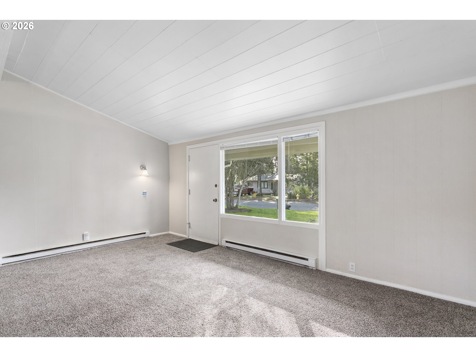 14429 SE HARRISON ST