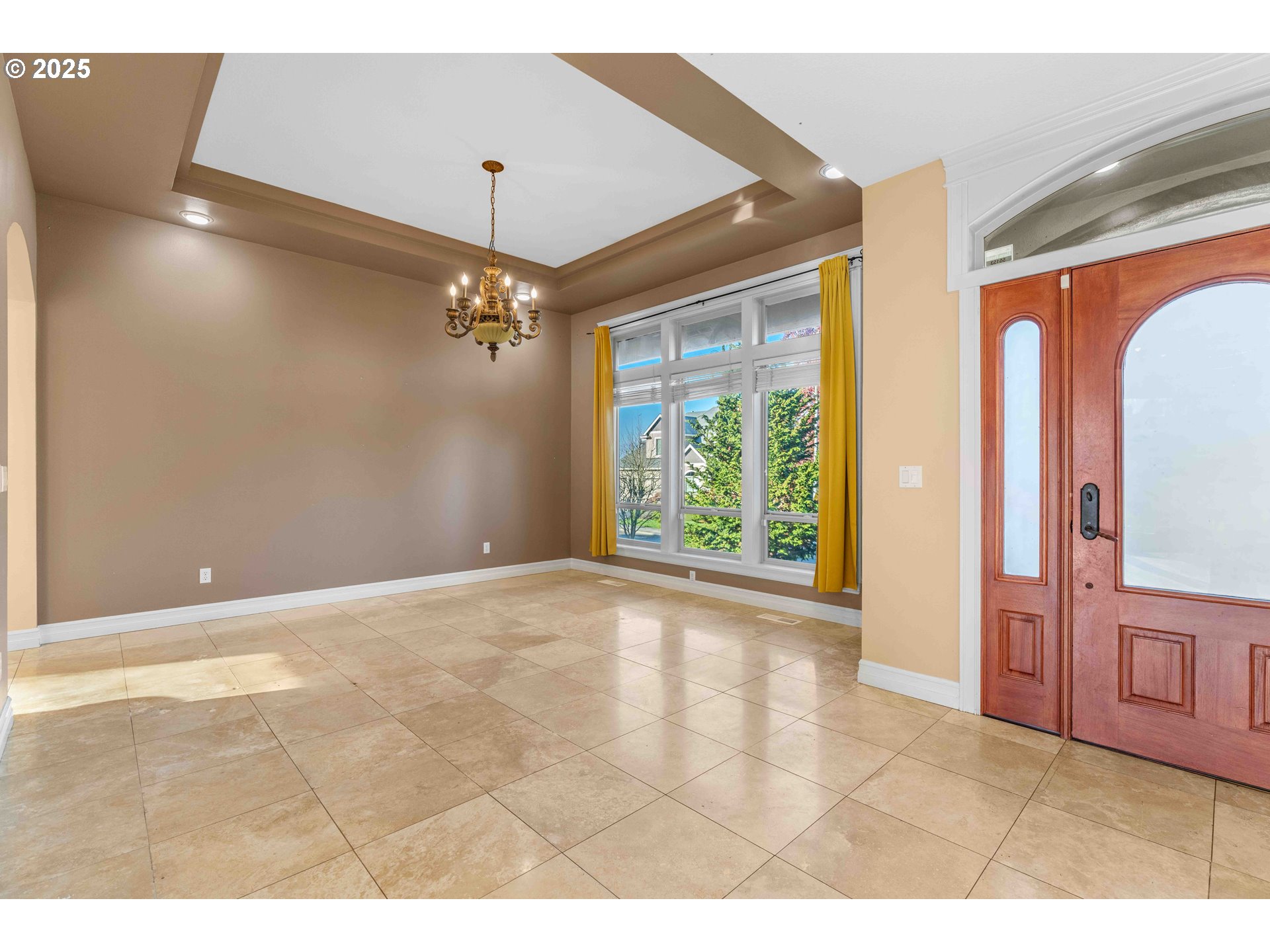 2605 NW 127TH ST