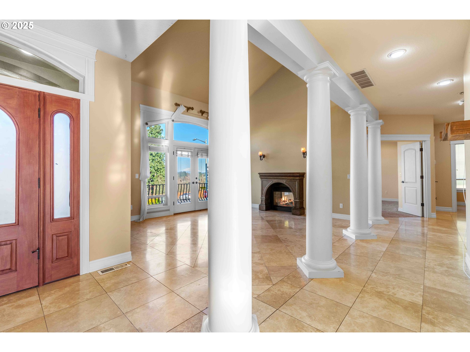 2605 NW 127TH ST