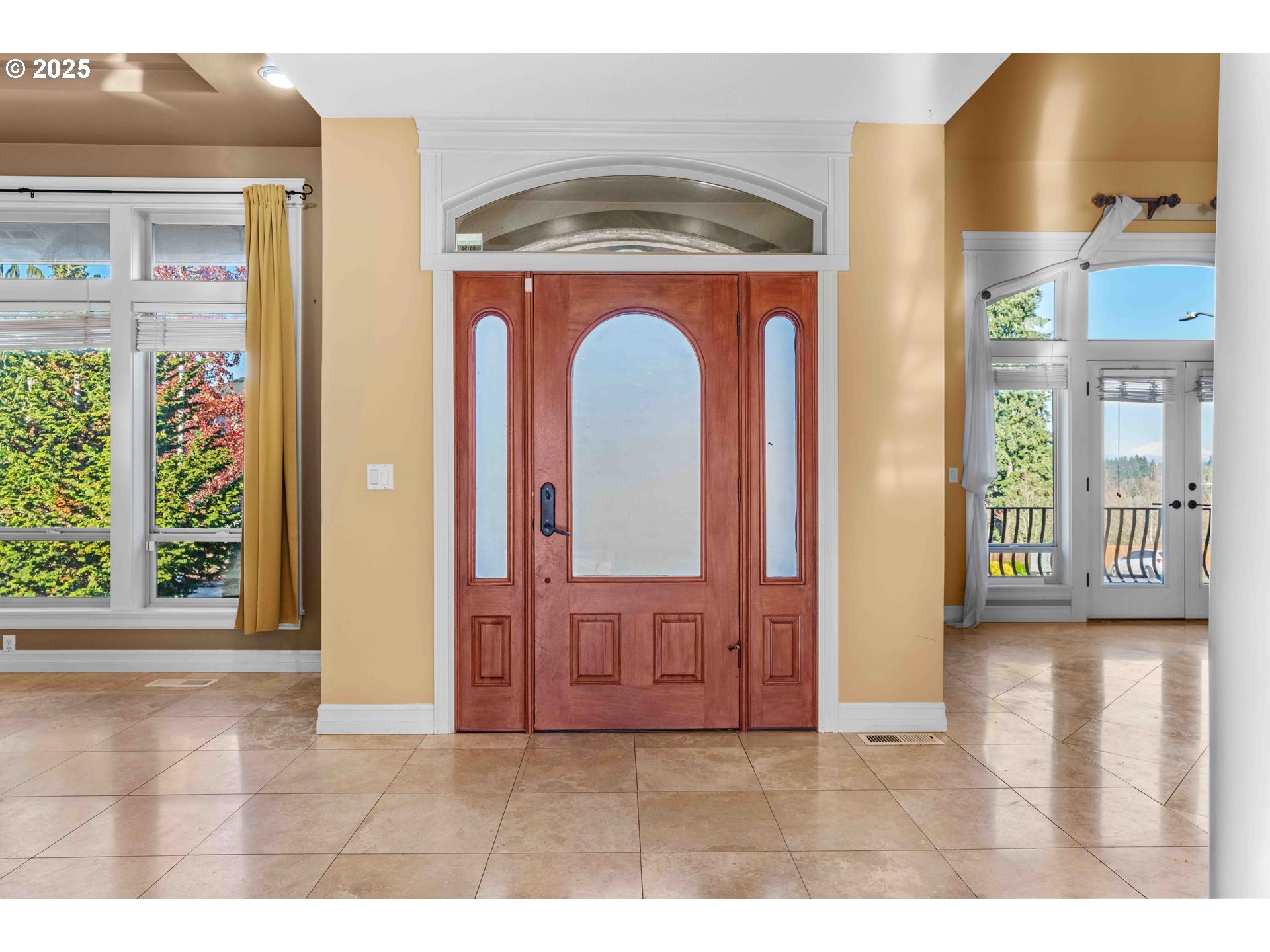 2605 NW 127TH ST