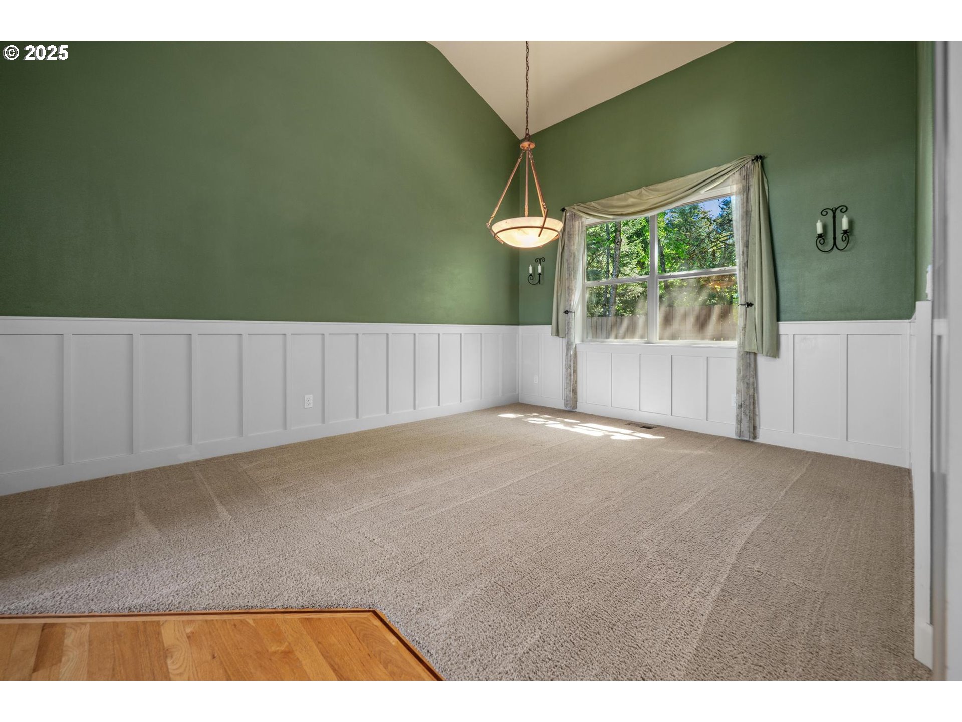 19624 SW COOPERHAWK CT