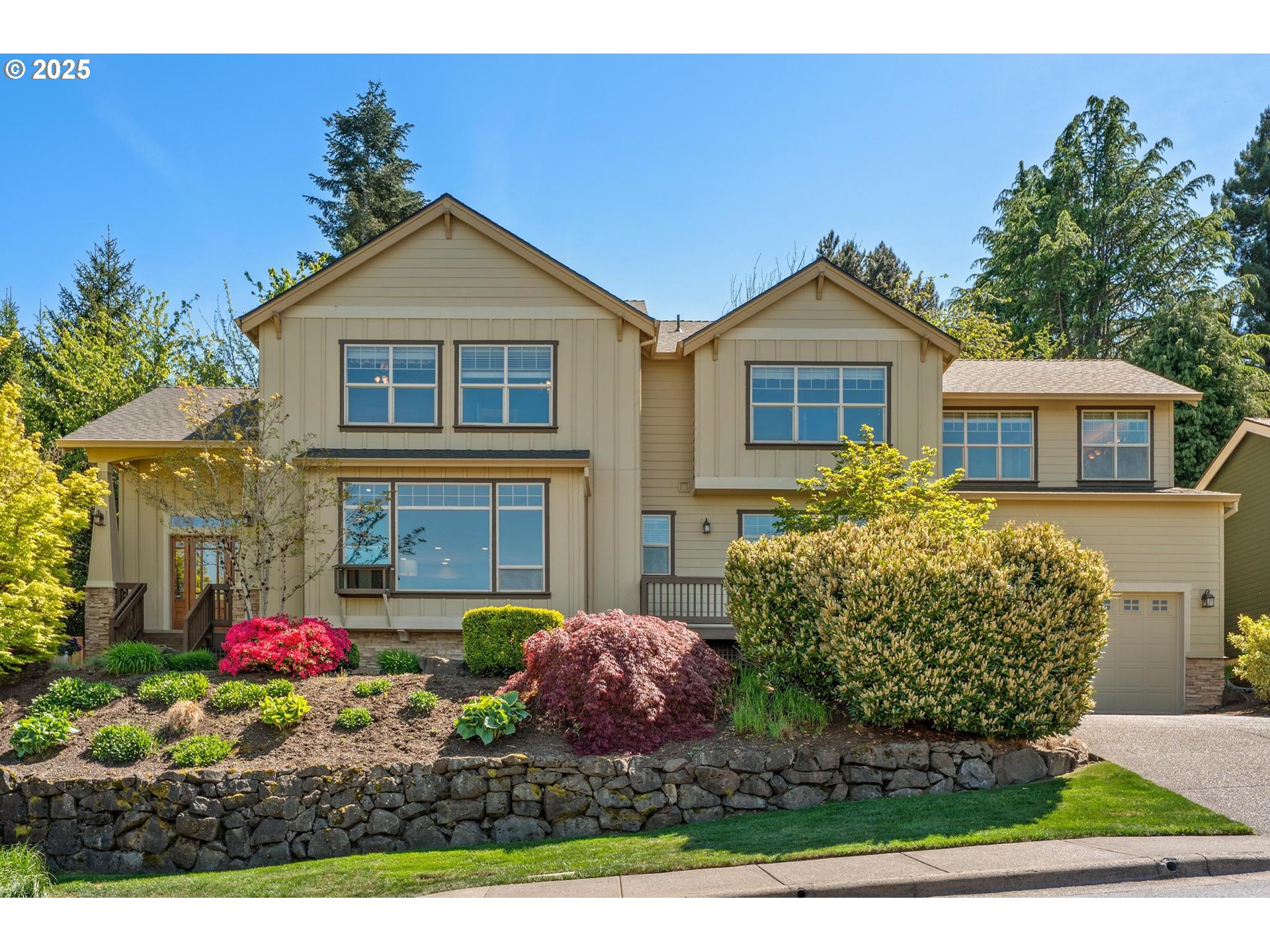 19624 SW COOPERHAWK CT