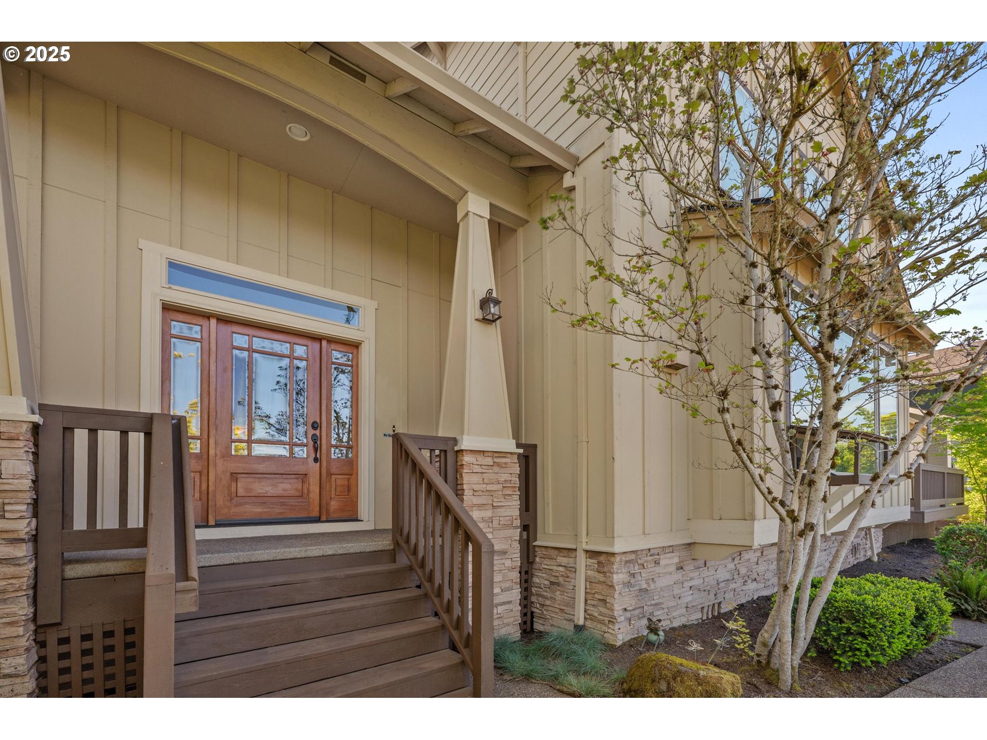 19624 SW COOPERHAWK CT