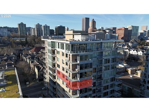 1930 S RIVER DR W704 Portland OR 97201