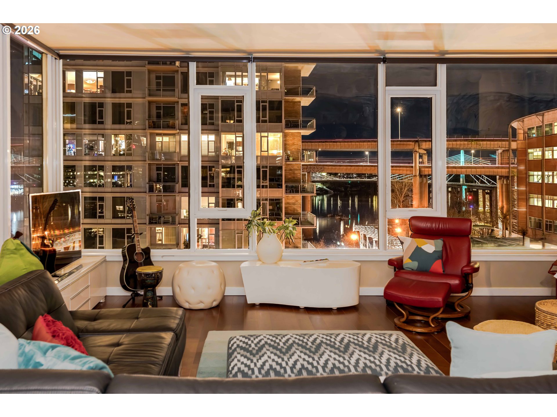 1930 S RIVER DR W704