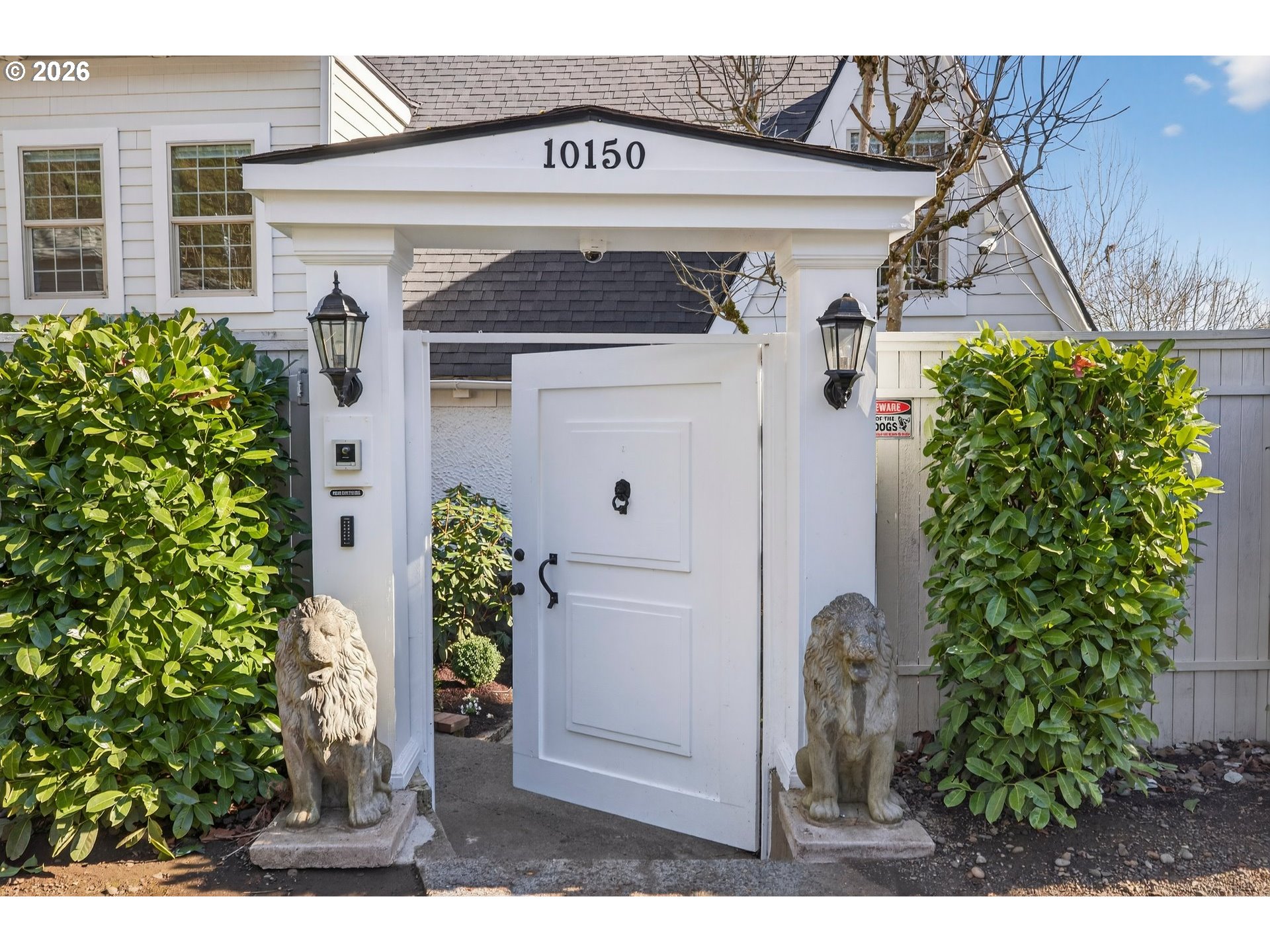 10150 S RIVERSIDE DR