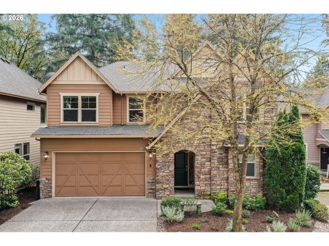 10956 SW BRETTON CT Tigard OR 97224