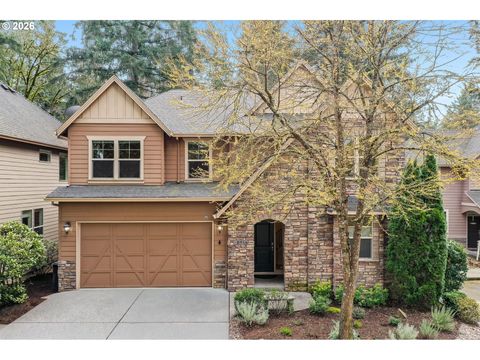 10956 SW BRETTON CT Tigard OR 97224