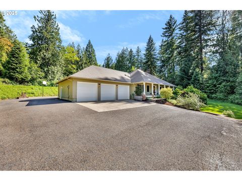 20704 NE KRISTEN CIR Brush Prairie WA 98606