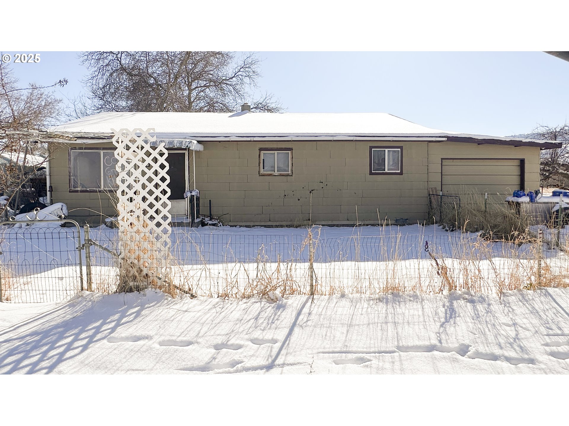 Listing image 6