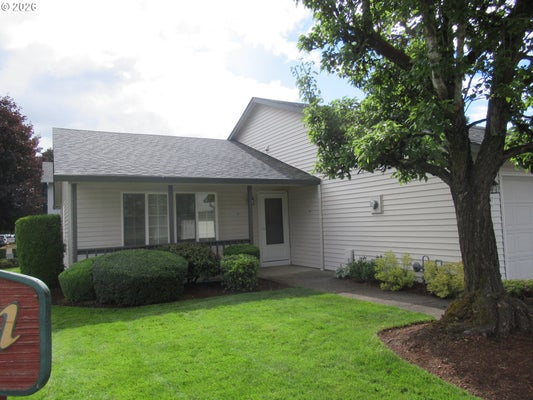8347 NE 54TH ST, VANCOUVER, WA 98662 - Image 231b42fd16a9e72d31ec5c5a50eefaff/3148465170