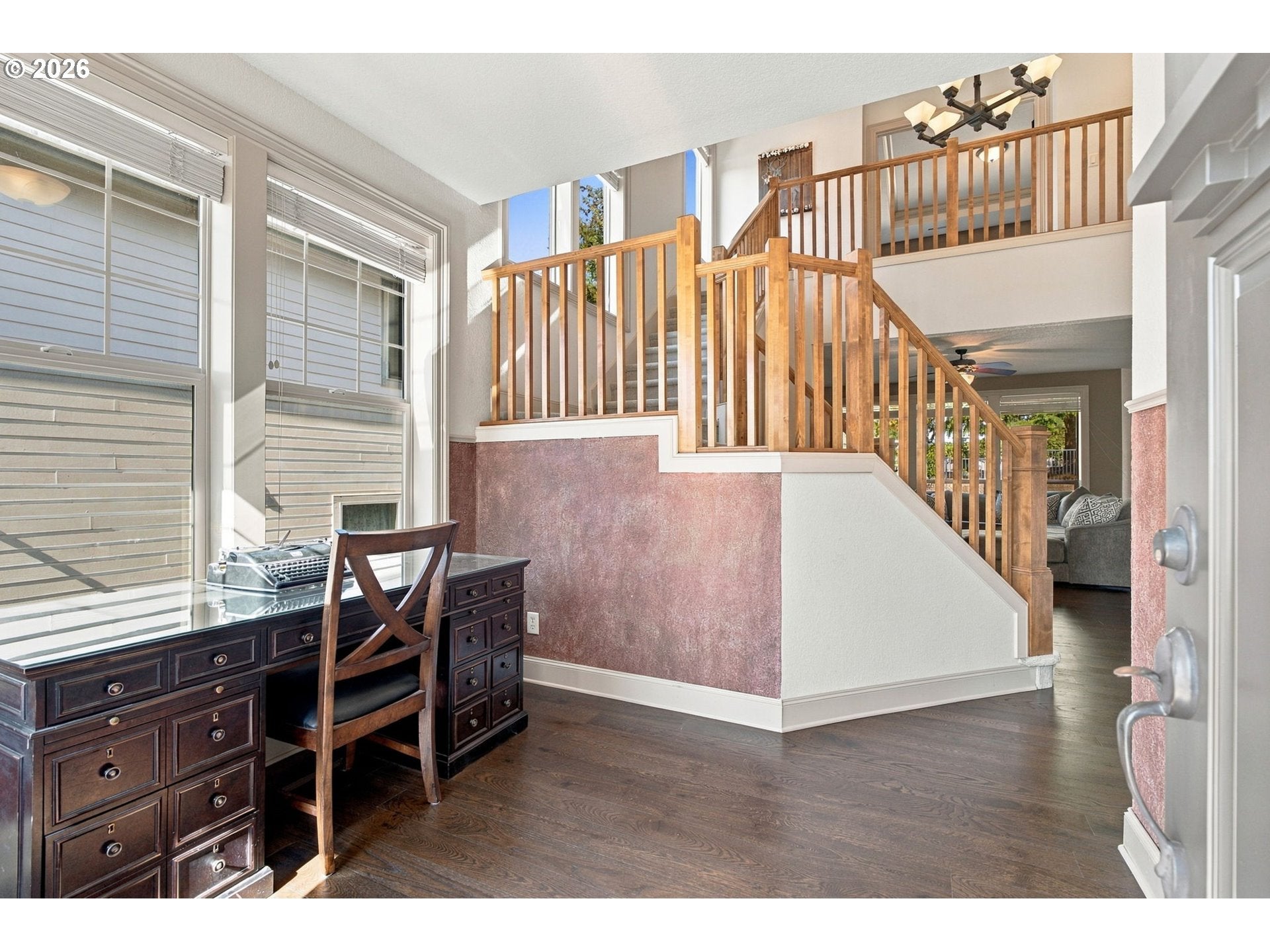 39583 WALL ST