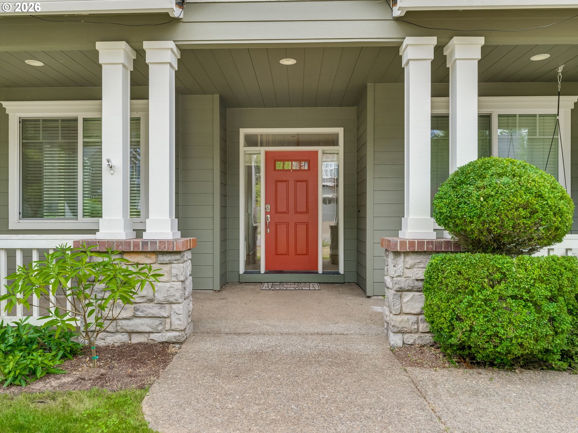 2507 CRESTVIEW DR