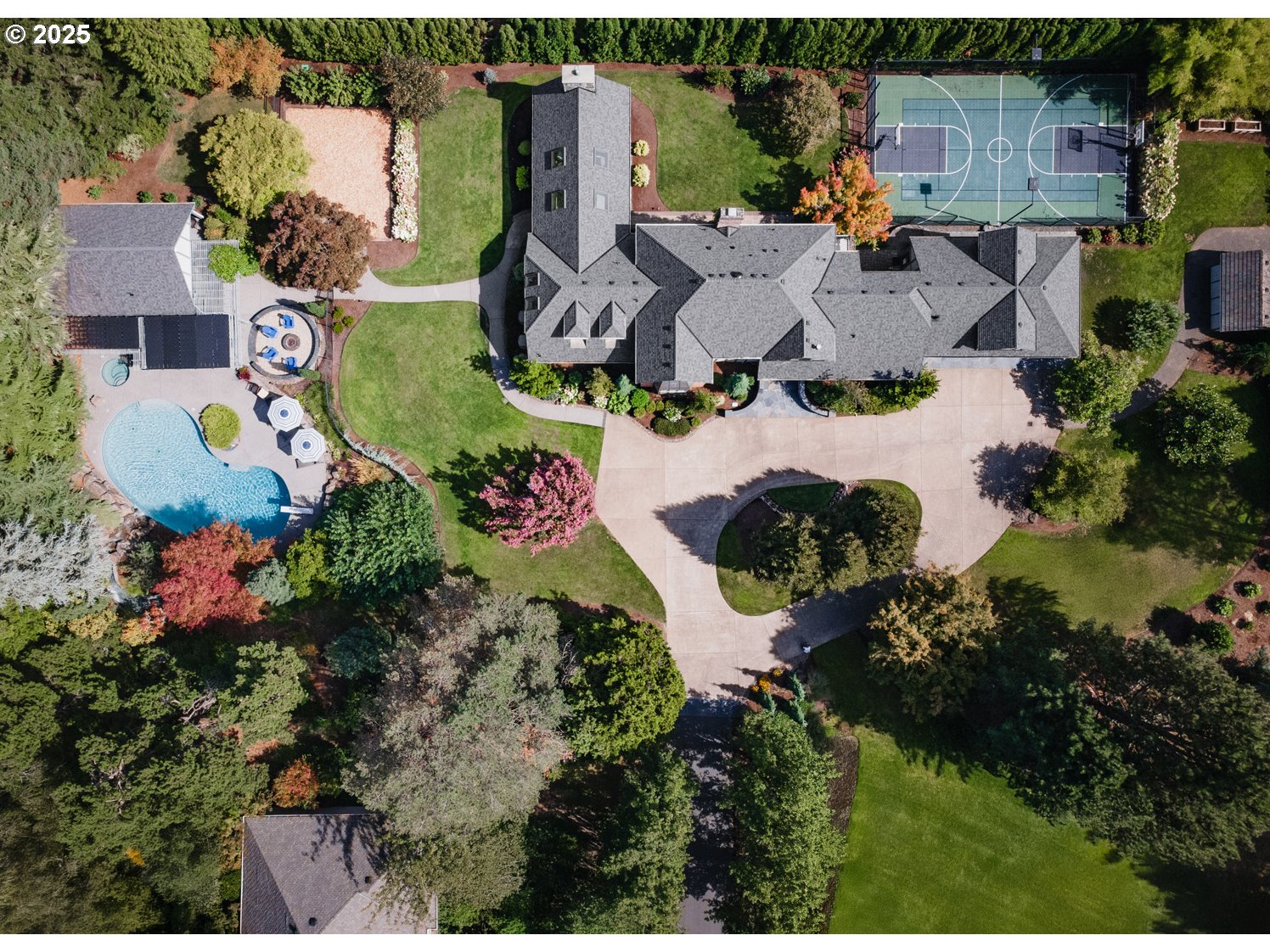 14210 SW 150TH AVE