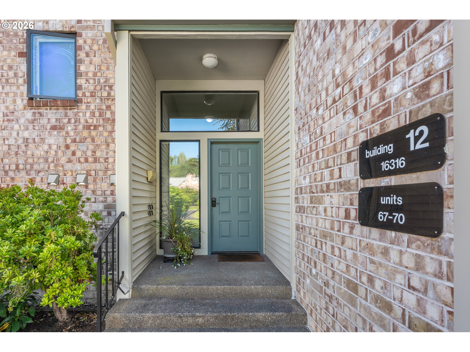 16316 SW 130TH TER #67