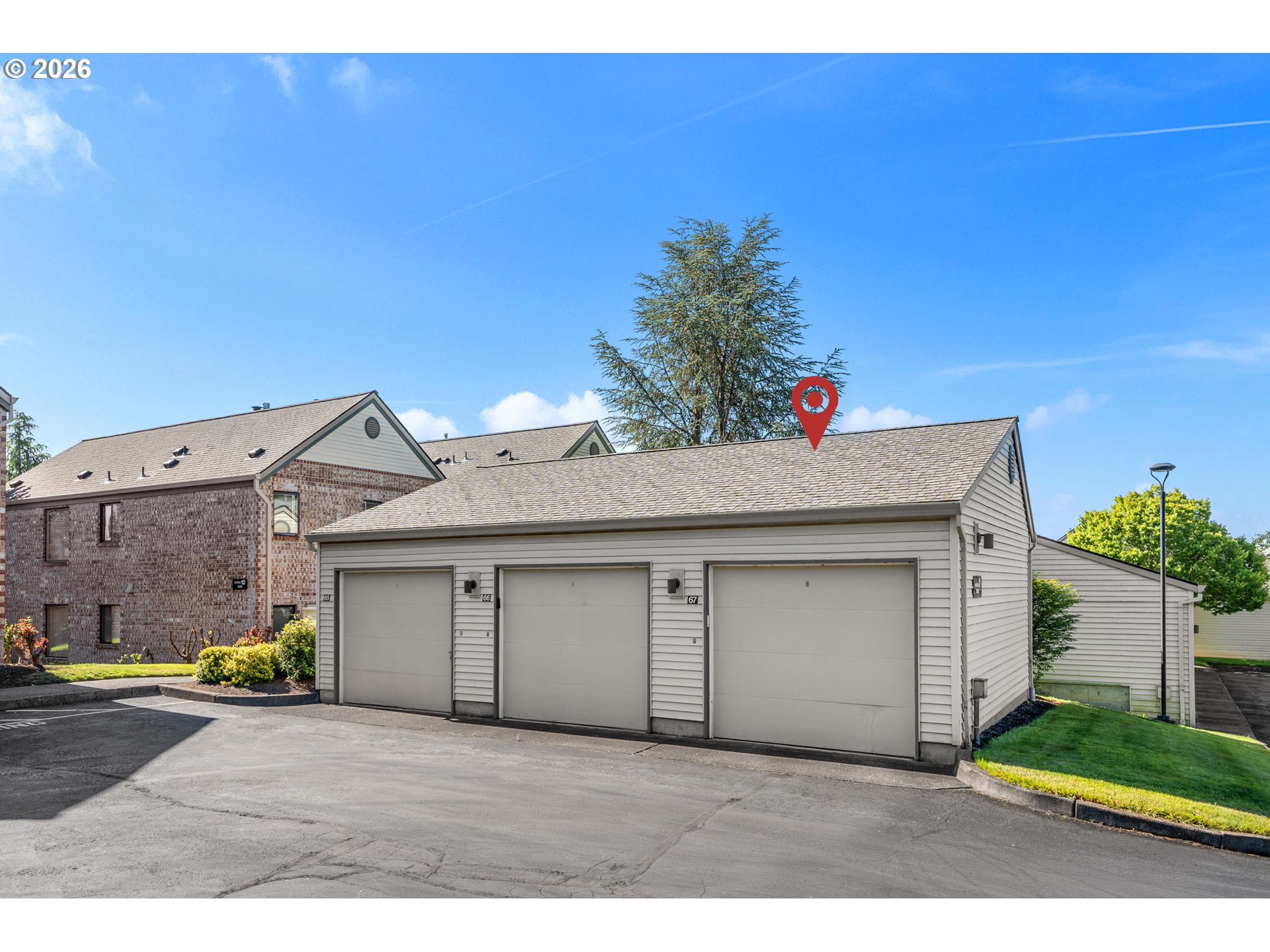16316 SW 130TH TER #67