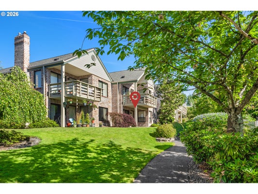 16316 SW 130TH TER APT 67, PORTLAND, OR 97224 - Image 232ef4f8042baff4bd5fcd93fb3727ac/913110239