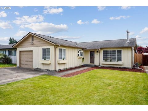3381 NEBRASKA ST Longview WA 98632