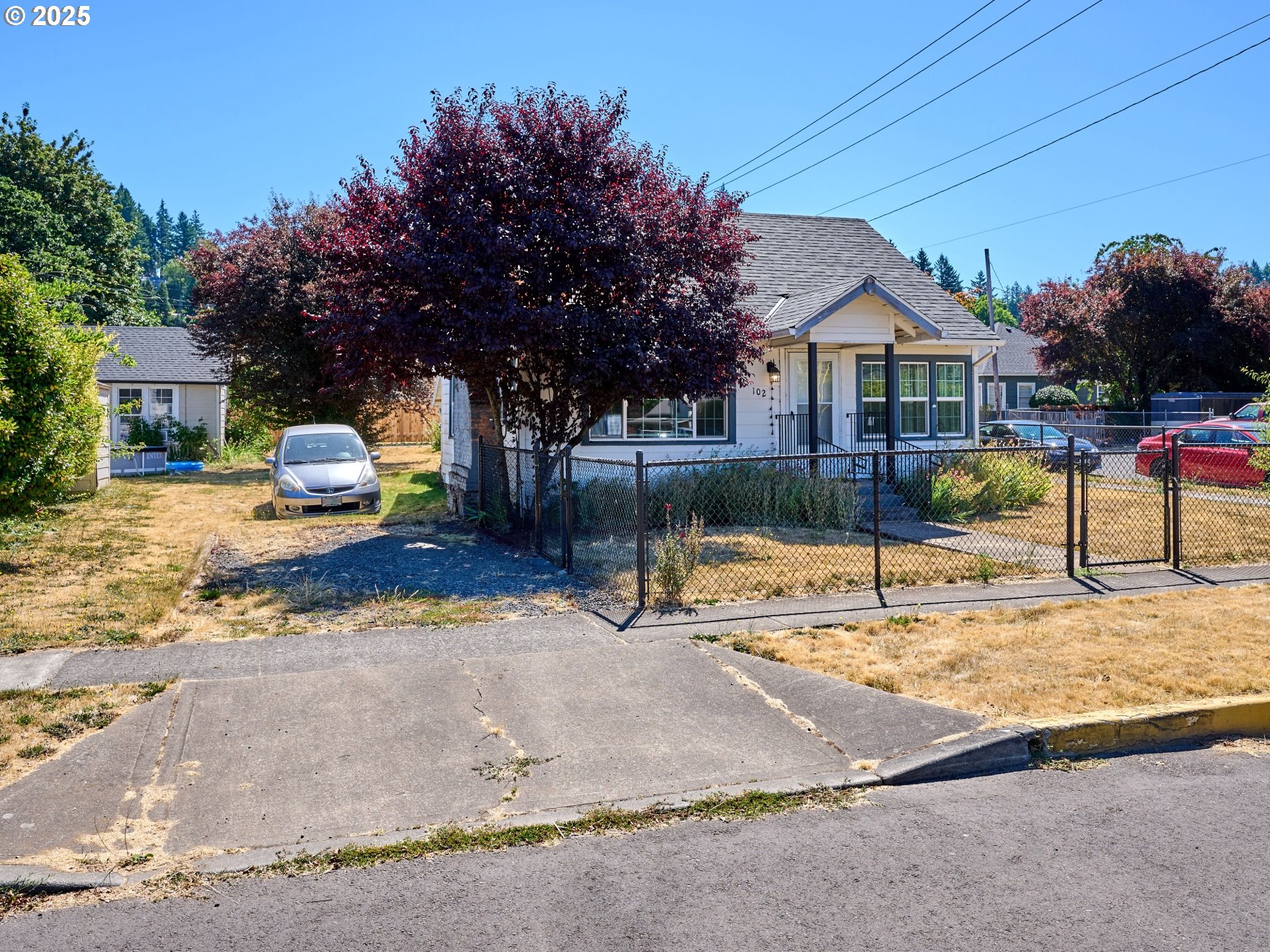 219 E 1ST AVE