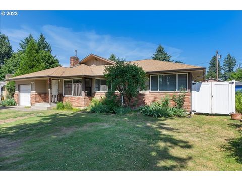 Featured picture for the property 23034445