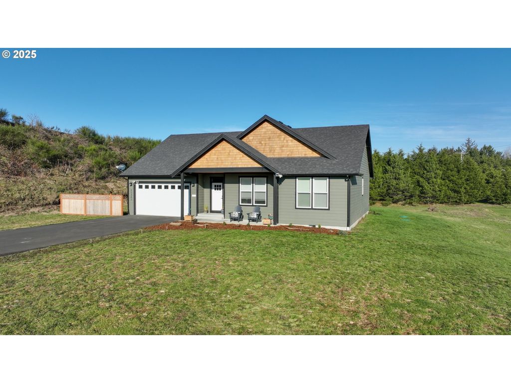 listing image 0