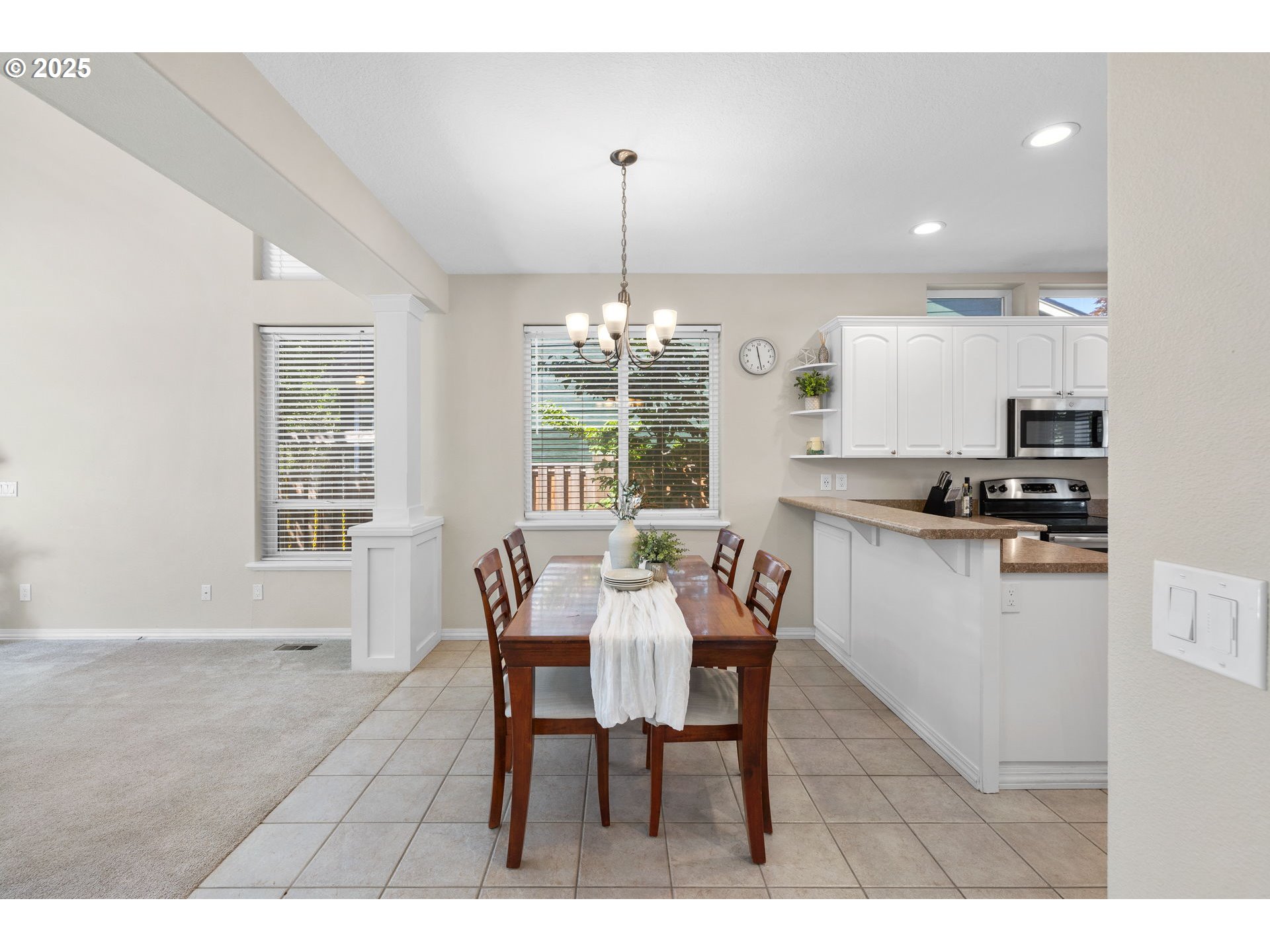 16840 SW STELLAR DR