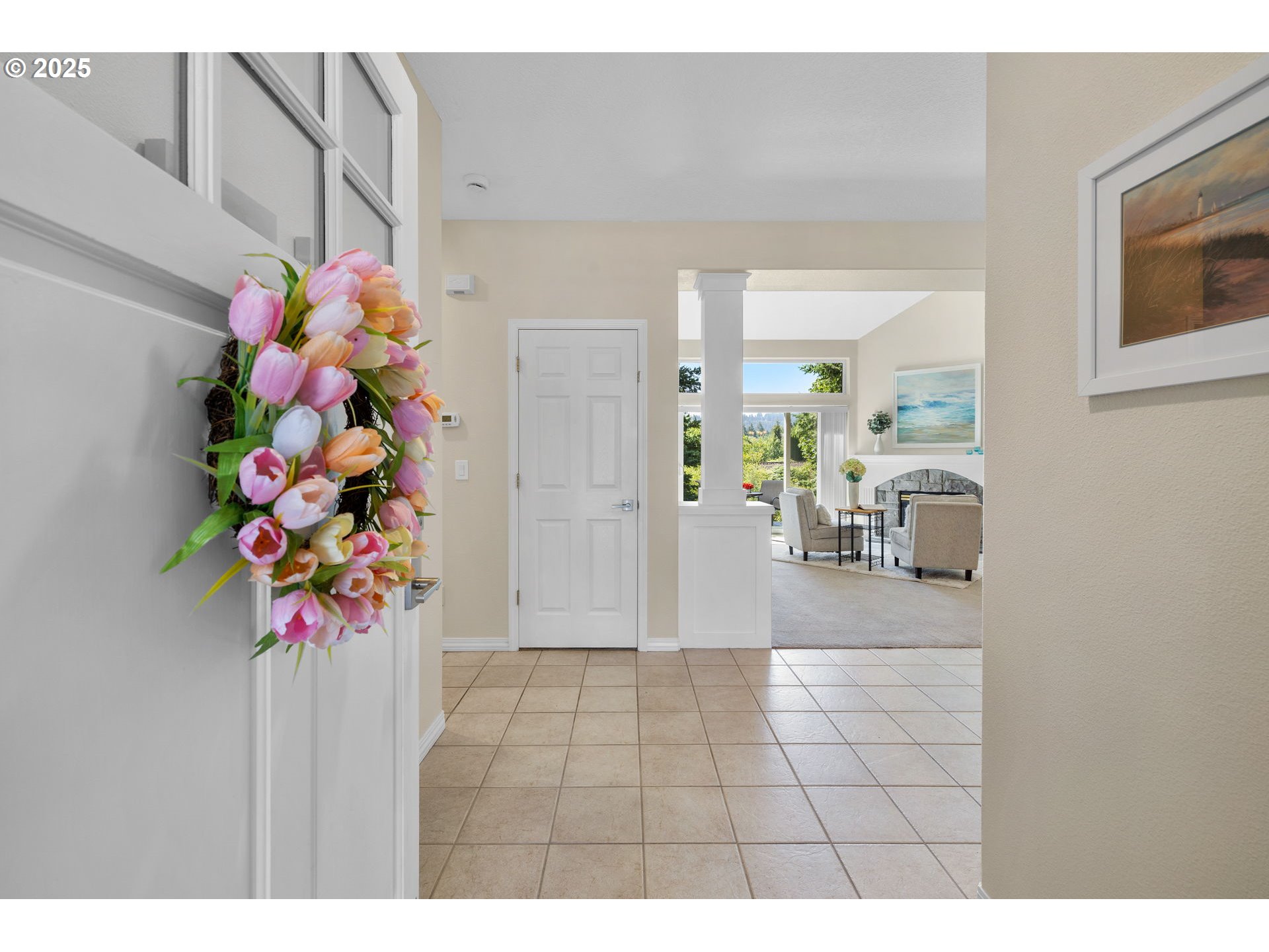 16840 SW STELLAR DR
