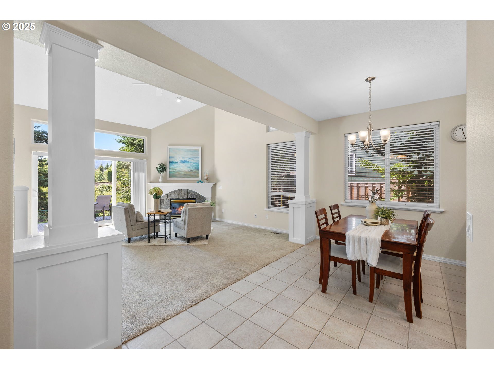 16840 SW STELLAR DR