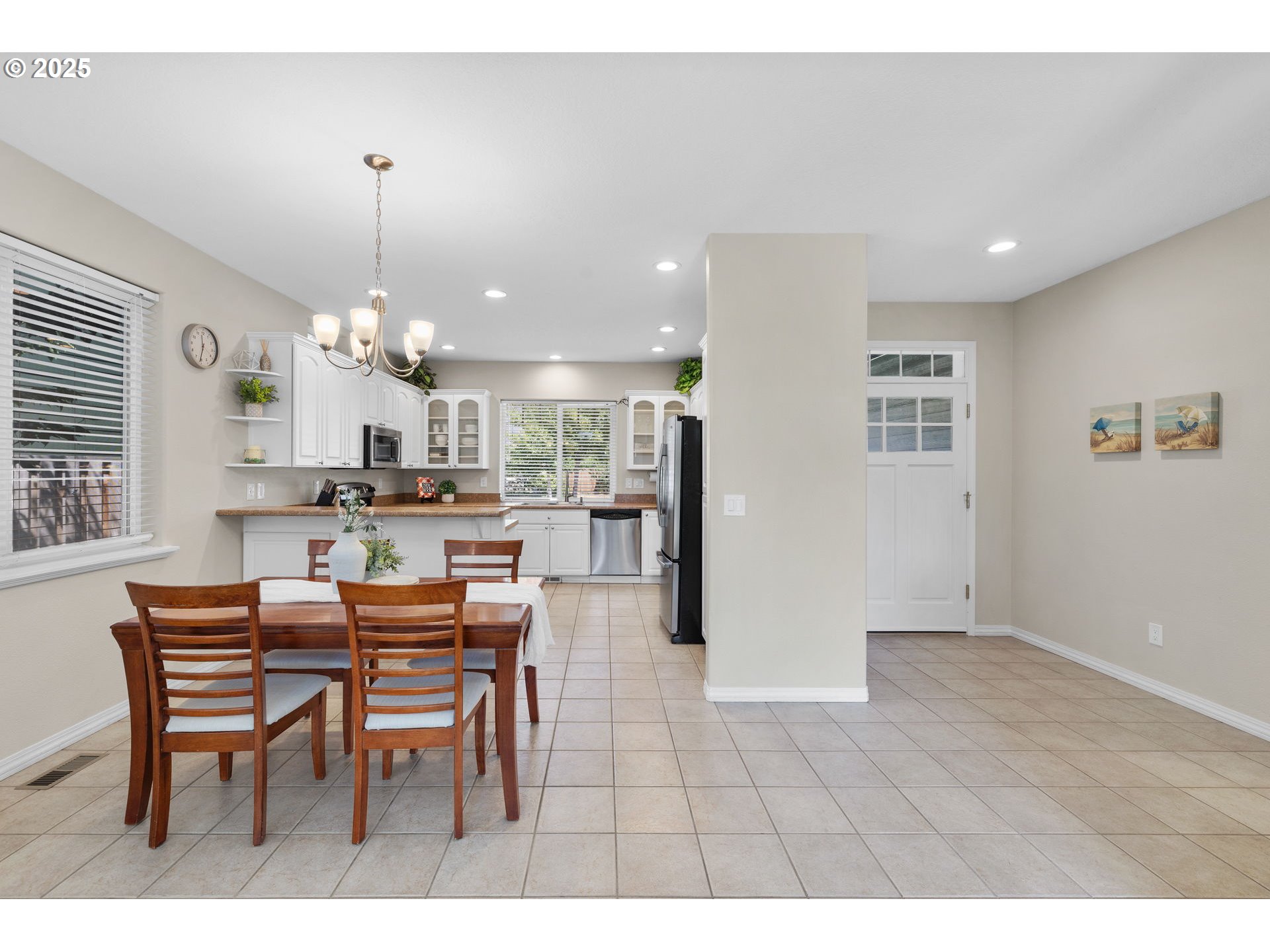 16840 SW STELLAR DR