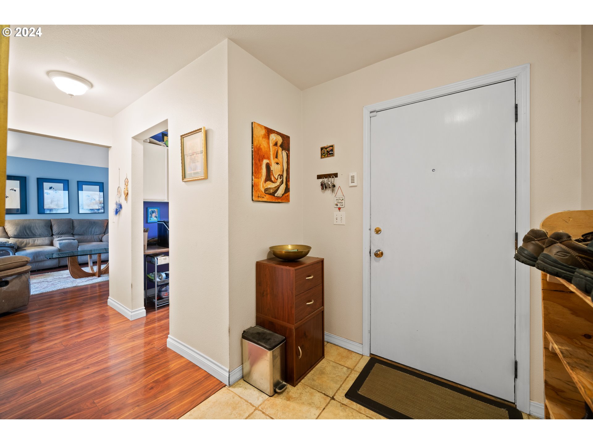 1785 NW ROLLING HILL DR