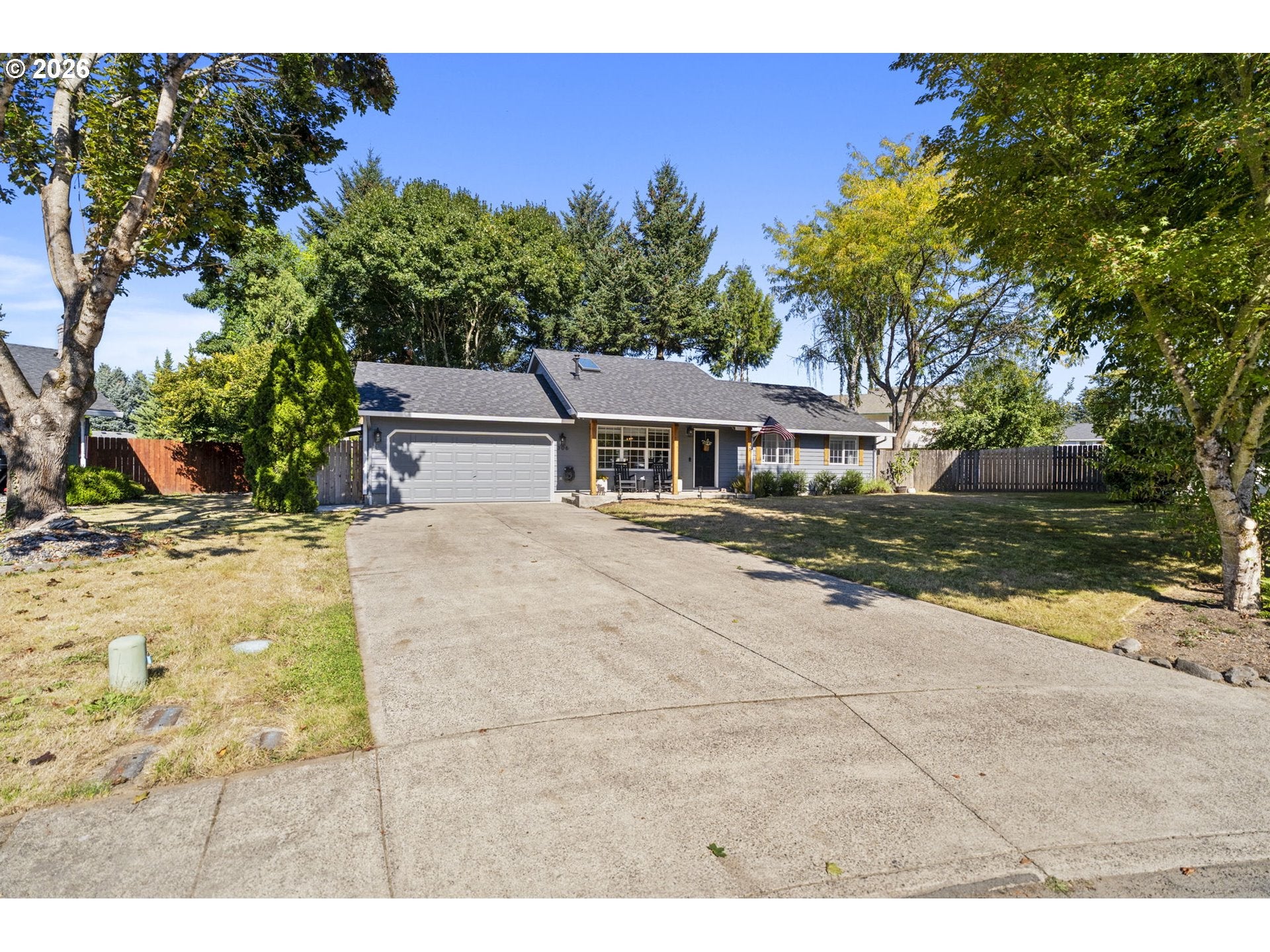 306 SW 16TH CIR