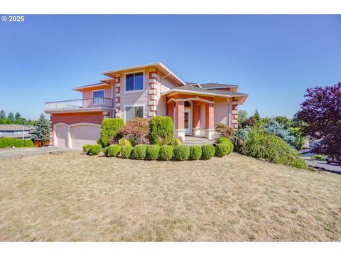 Photo of 1727 NW Ogden St, Camas, WA 98607 (MLS # 351482107)