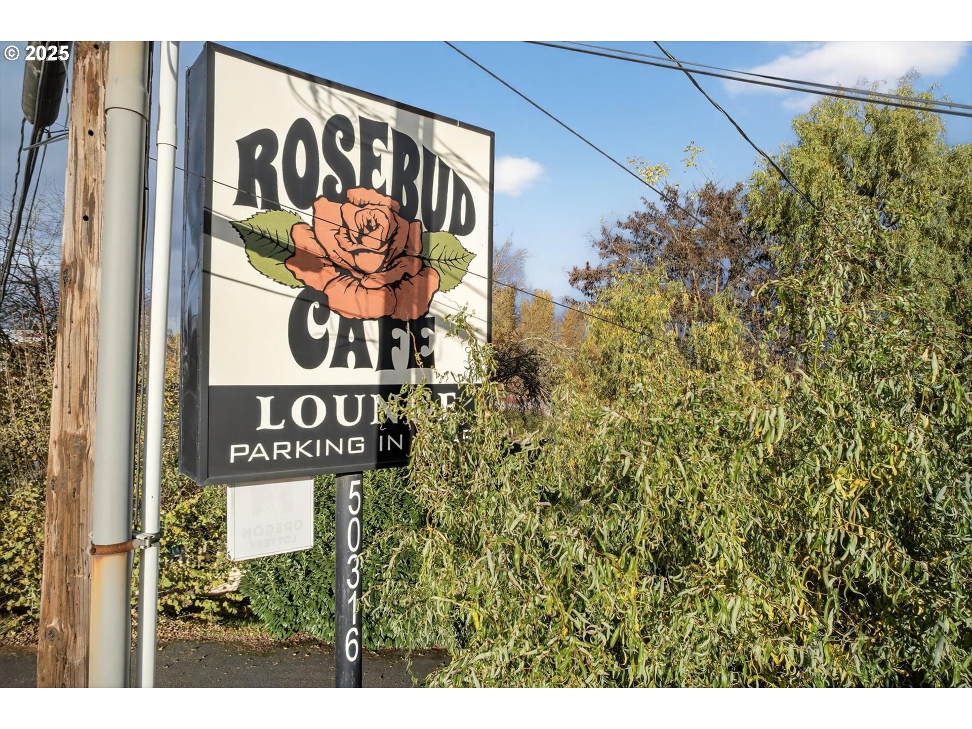 50316 COLUMBIA RIVER HWY