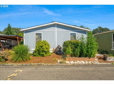 300 SW 7th Ave Unit 302, Battle Ground, WA 98604 - #: 110311430