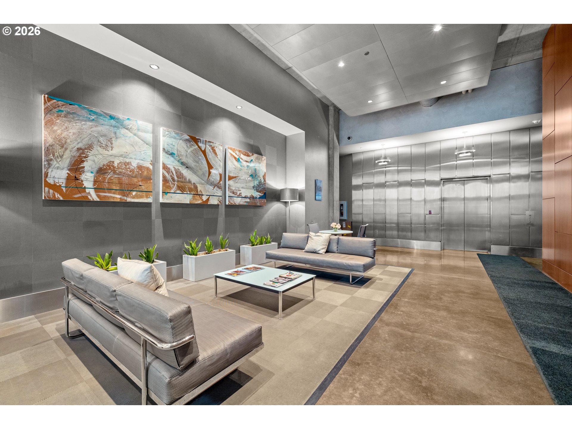 1926 W BURNSIDE ST 1016