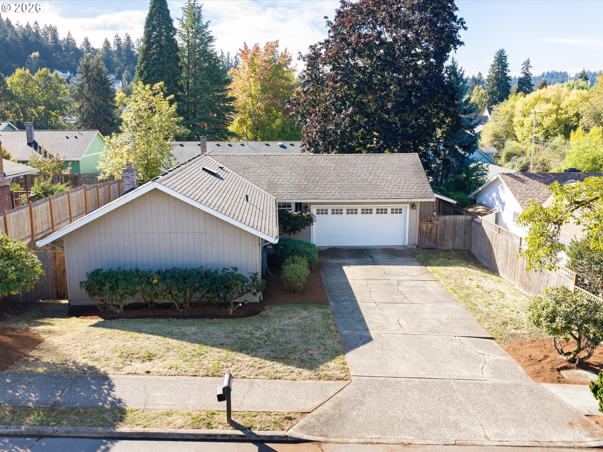 16680 SW ROSA RD