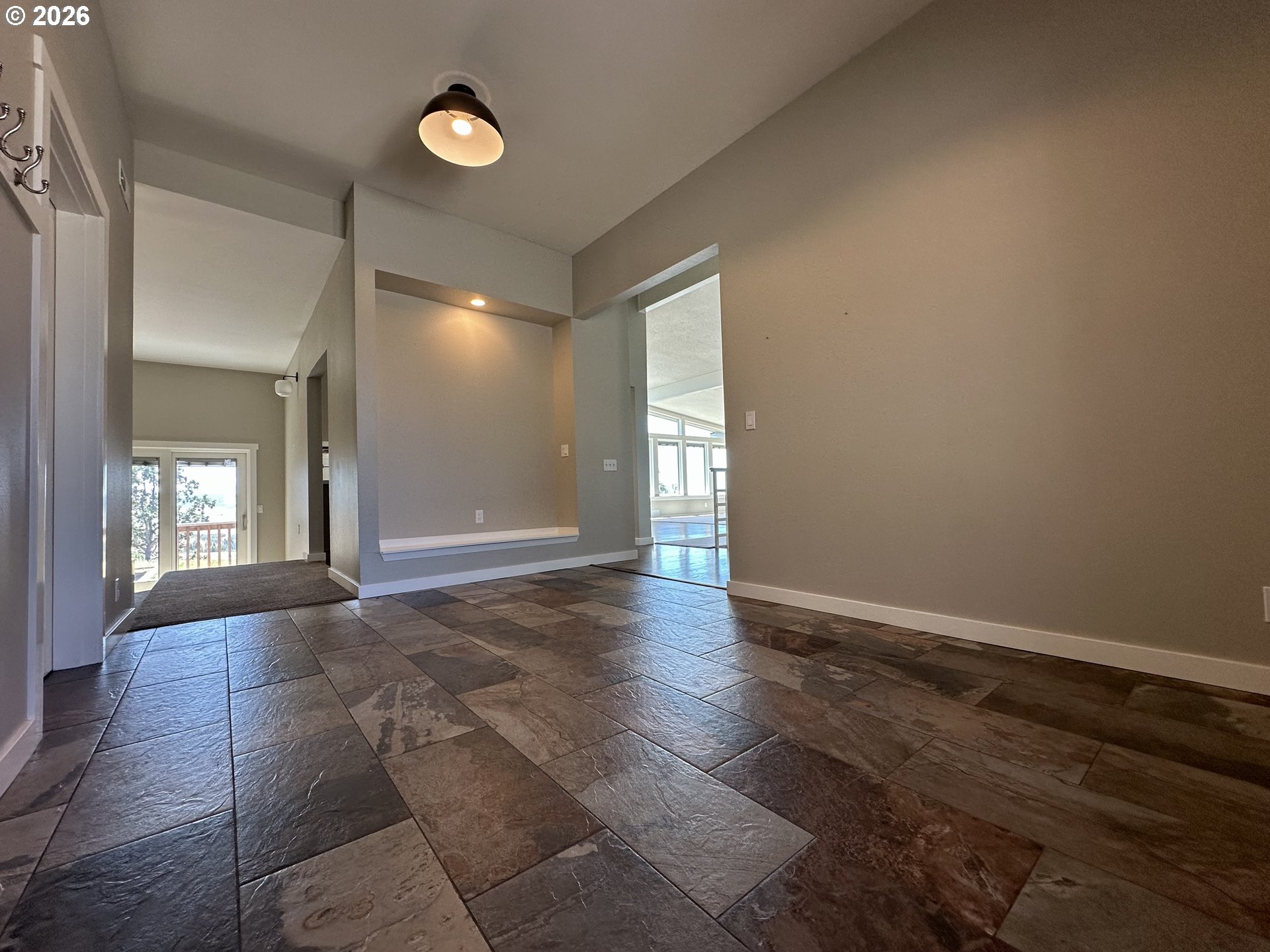 55 ADAMS LOOP RD