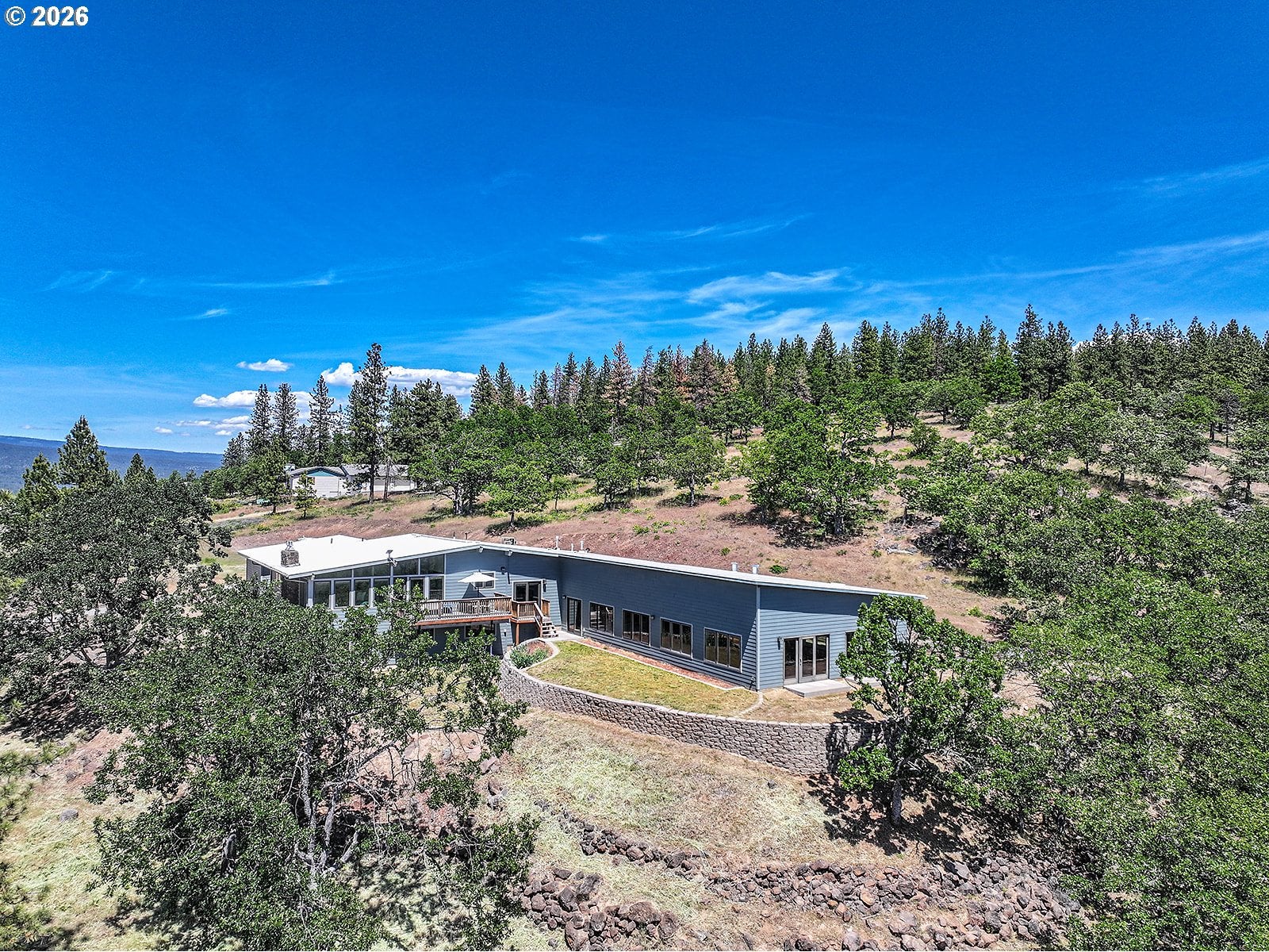 55 ADAMS LOOP RD