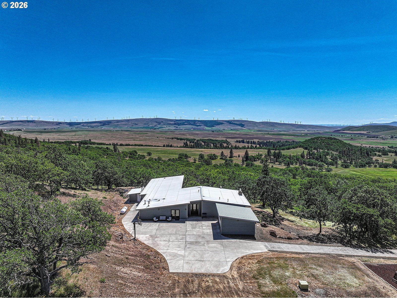 55 ADAMS LOOP RD