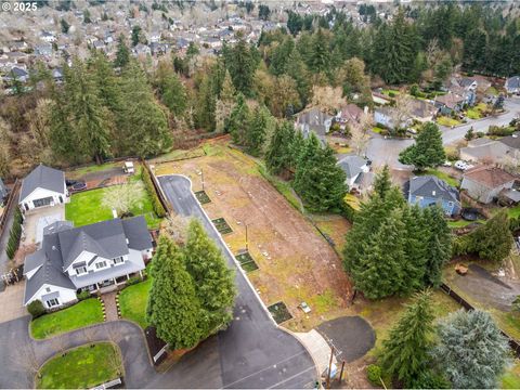 28700 SW CANYON CREEK RD S Wilsonville OR 97070