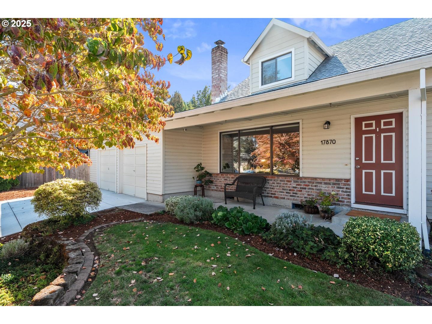 17870 NW DOGWOOD CT