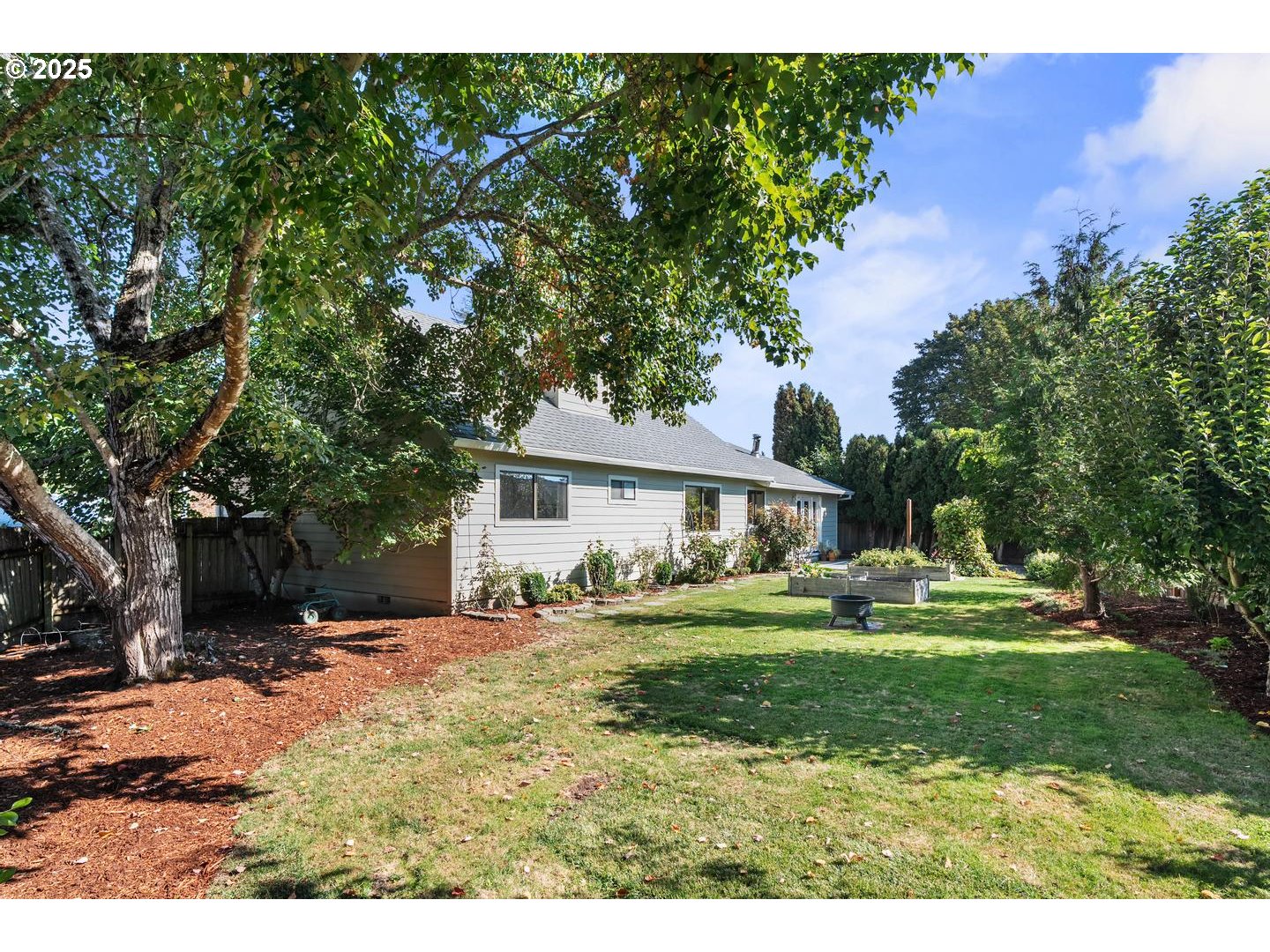 17870 NW DOGWOOD CT