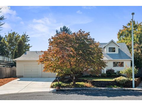 17870 NW DOGWOOD CT Beaverton OR 97006