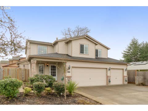 Featured picture for the property 283619659